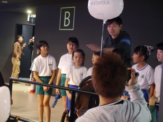 P1160084.jpg