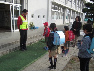 IMG_4427.jpg