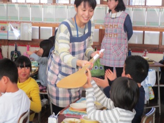 IMG_2565.jpg IMG_2565.jpg