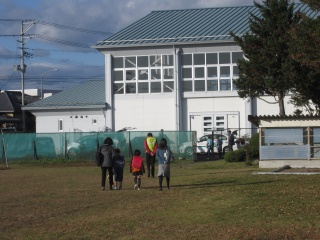 IMG_4440.jpg