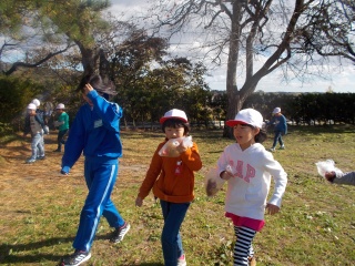 DSCN7599.jpg
