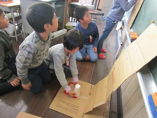 IMG_2642.jpg IMG_2642.jpg