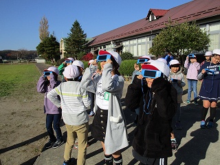 IMG_1443.jpg
