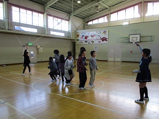 IMG_1460.jpg