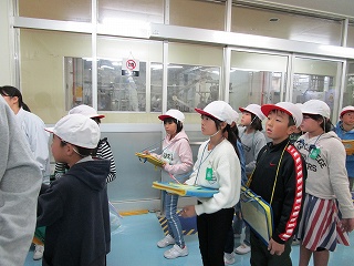 IMG_1497.jpg