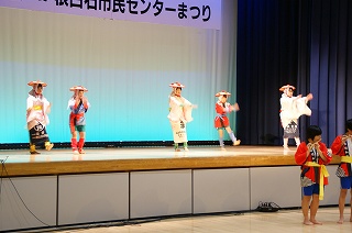 DSC06778.jpg DSC06778.jpg