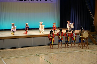 DSC06783.jpg DSC06783.jpg