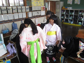 IMG_4506.jpg IMG_4506.jpg