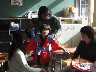 IMG_4508.jpg IMG_4508.jpg