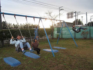 IMG_4526.jpg