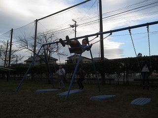 IMG_4528.jpg