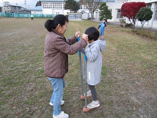 IMG_4535.jpg