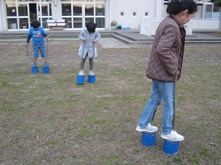 IMG_4540.jpg