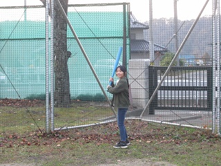 IMG_4538.jpg