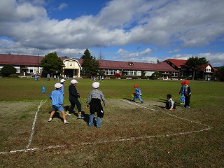 IMG_2718.jpg