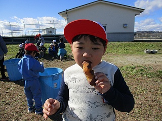 IMG_2743.jpg