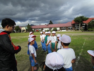 IMG_1572.jpg