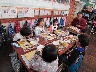IMG_2809.jpg