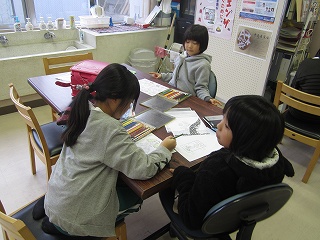 IMG_4601.jpg