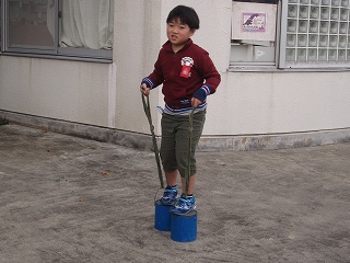 IMG_4602.jpg