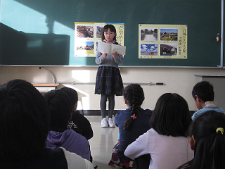 1486436077_misaki.png