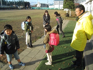 IMG_4619.jpg