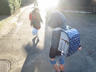 IMG_4621.jpg
