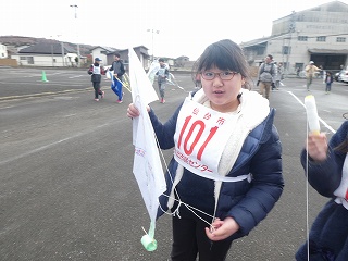 P1010254.jpg