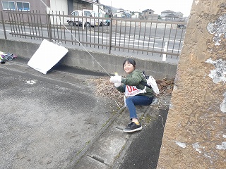 P1010284.jpg