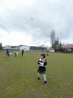 P1010306.jpg
