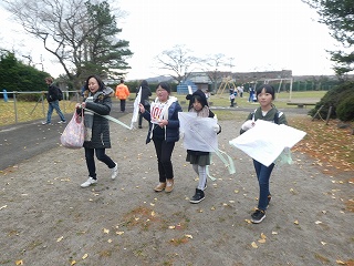 P1010310.jpg