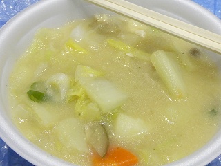 P1010320.jpg