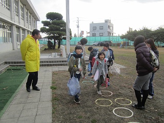 IMG_4625.jpg
