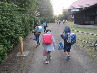 IMG_4627.jpg