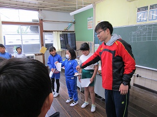 IMG_1789.jpg IMG_1789.jpg