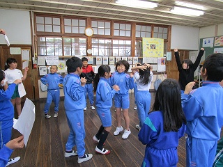 IMG_1796.jpg IMG_1796.jpg