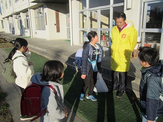 IMG_4660.jpg