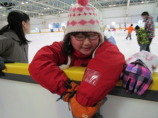 IMG_1842.jpg