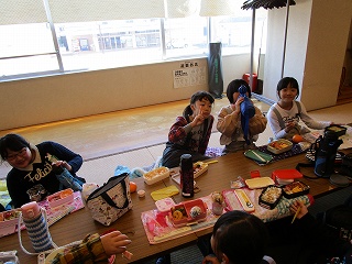 IMG_1876.jpg