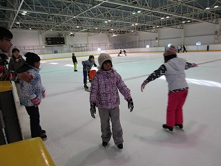 IMG_1910.jpg