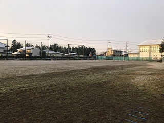 IMG_9137.jpg