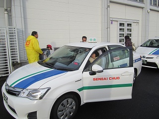 IMG_4680.jpg