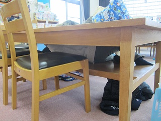 IMG_4688.jpg IMG_4688.jpg