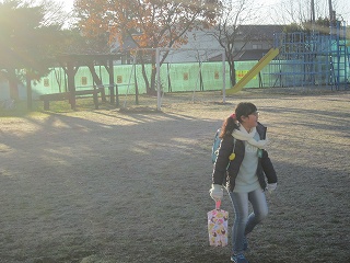 IMG_4696.jpg IMG_4696.jpg