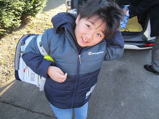 IMG_4699.jpg IMG_4699.jpg