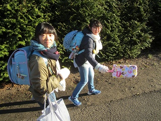 IMG_4700.jpg IMG_4700.jpg