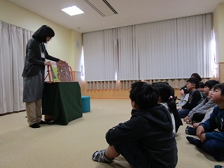 IMG_2995.jpg