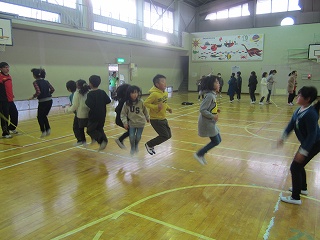 IMG_4727.jpg