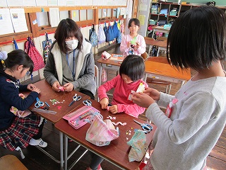 IMG_3041.jpg IMG_3041.jpg