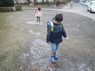 IMG_4743.jpg